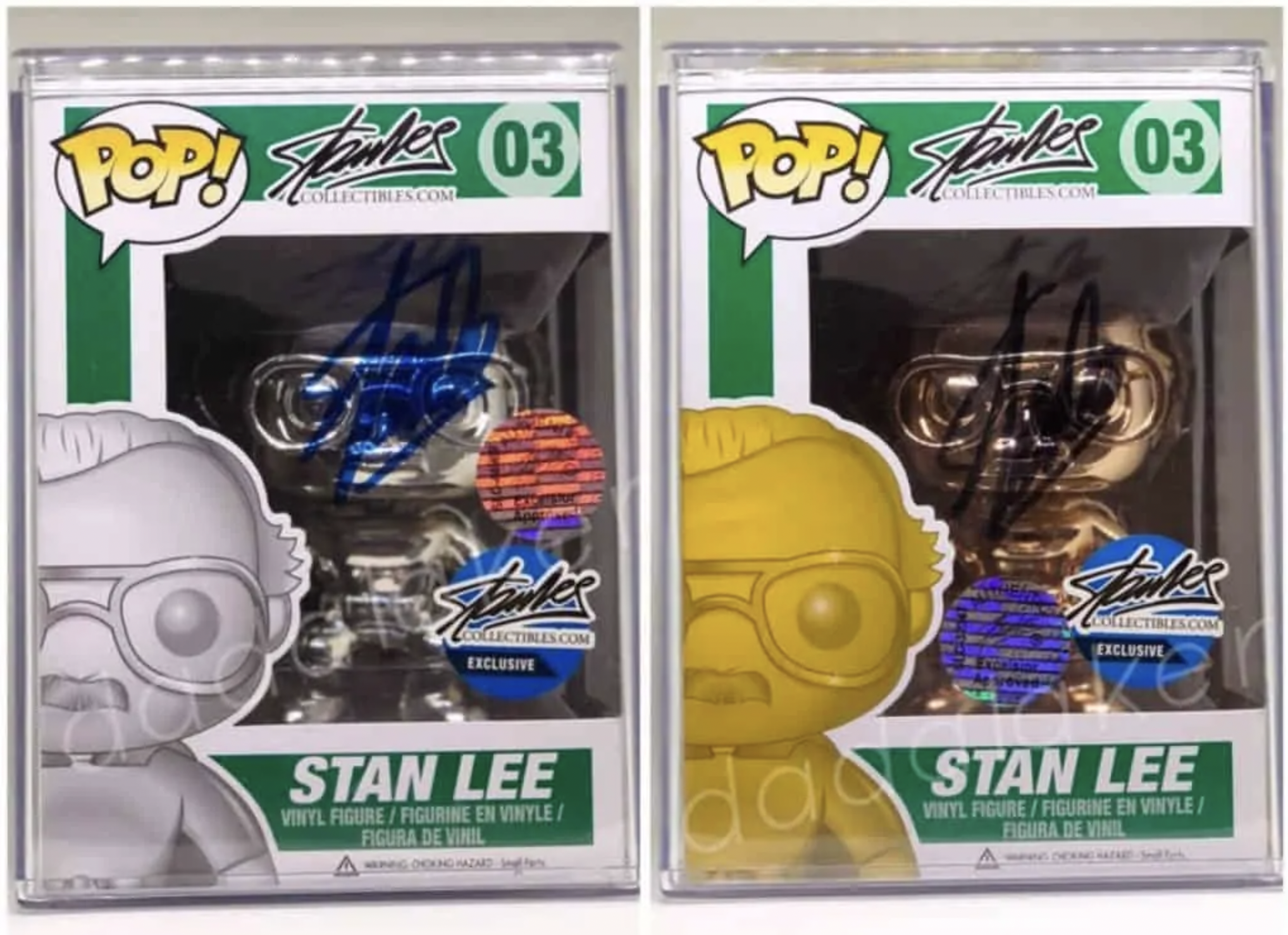 most-expensive-funko-pop-5