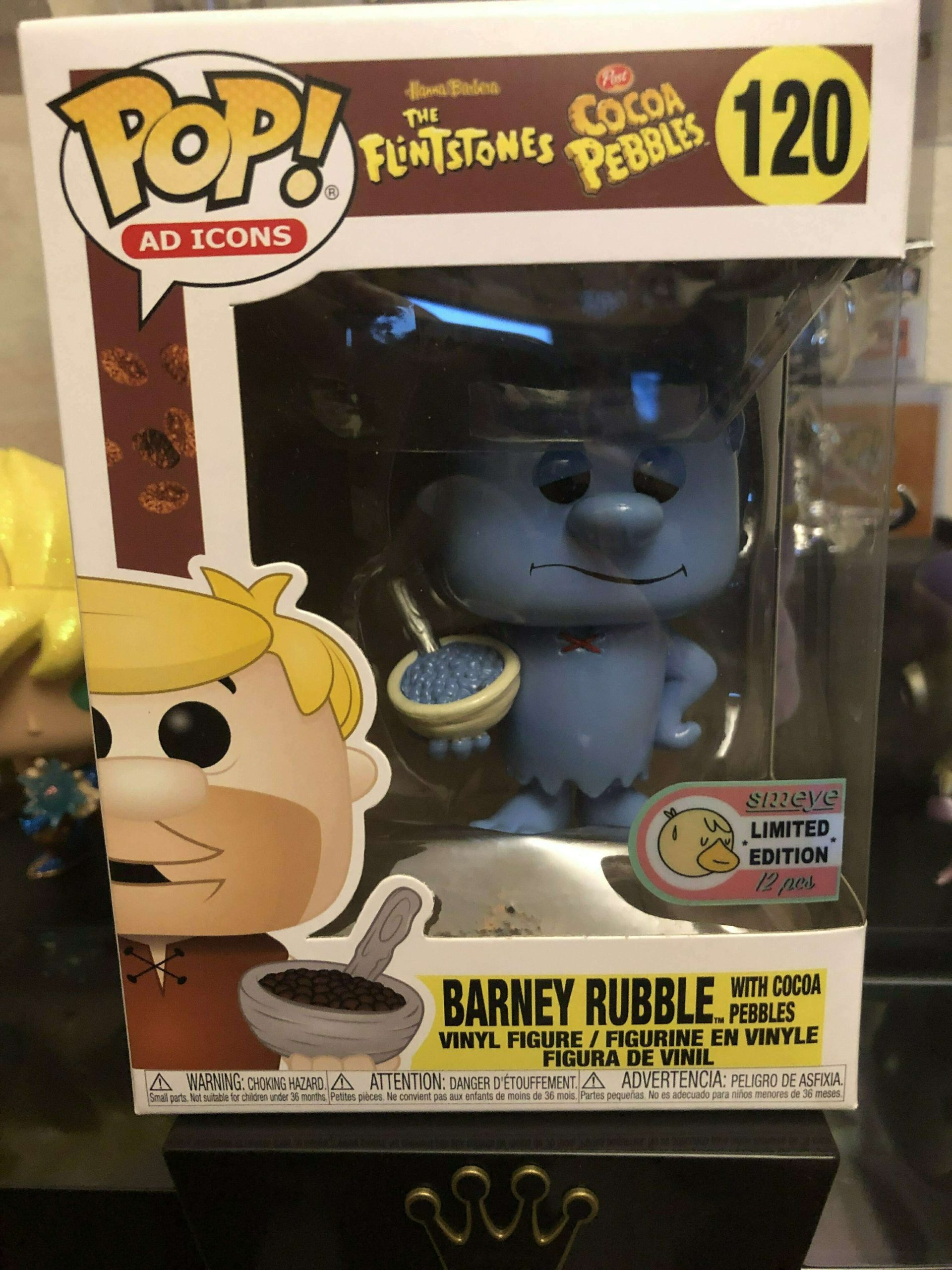 most-expensive-funko-pop-8