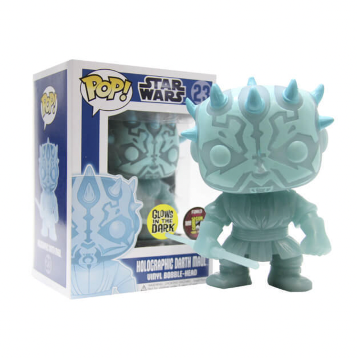 most-expensive-funko-pop-9