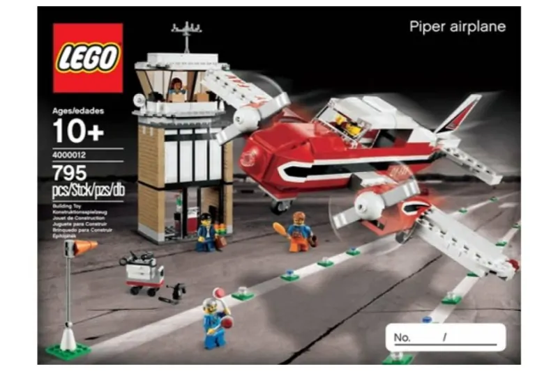 most-expensive-lego-sets-12