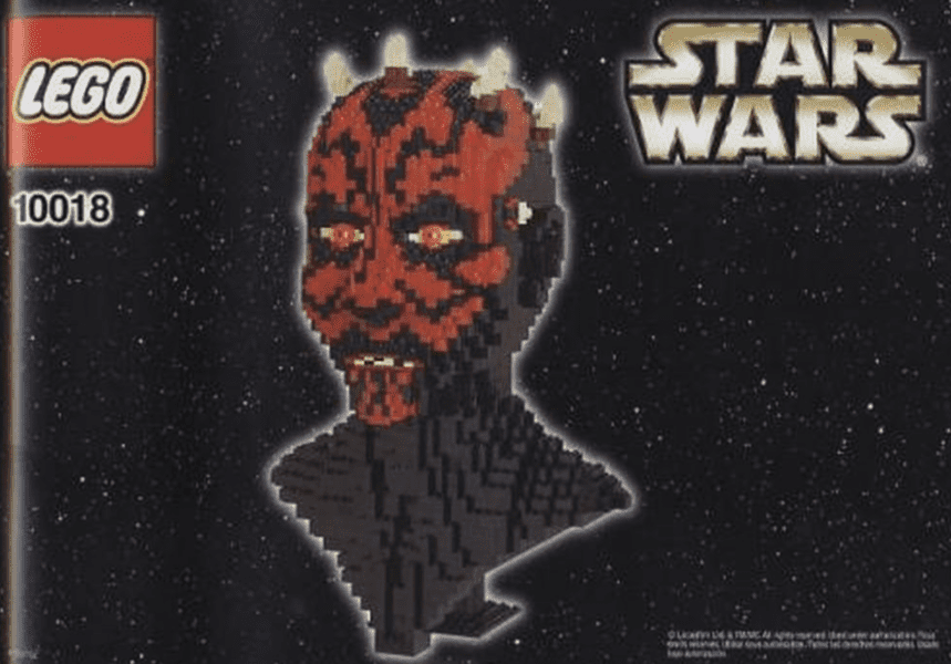 most-expensive-lego-sets-13