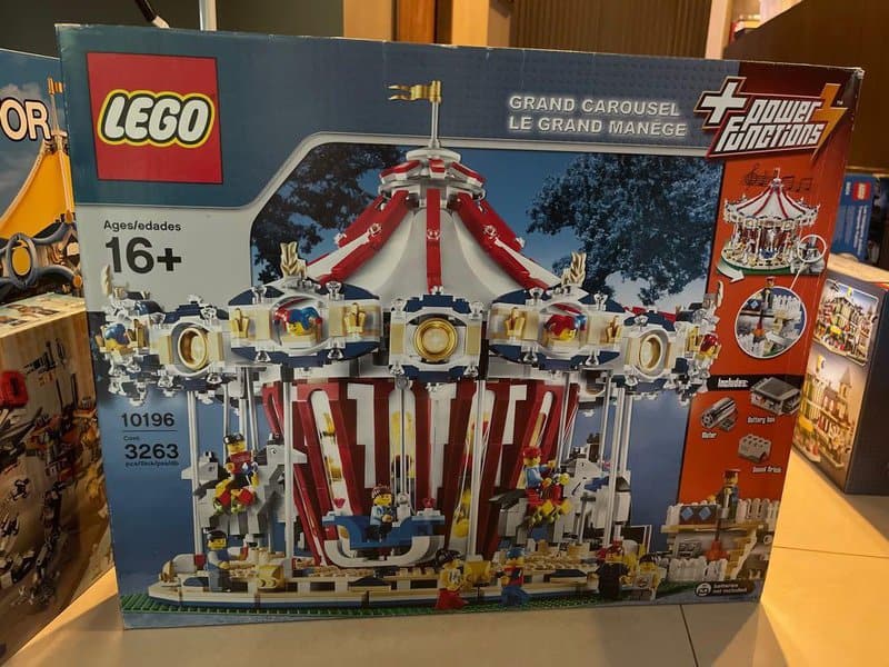 most-expensive-lego-sets-14