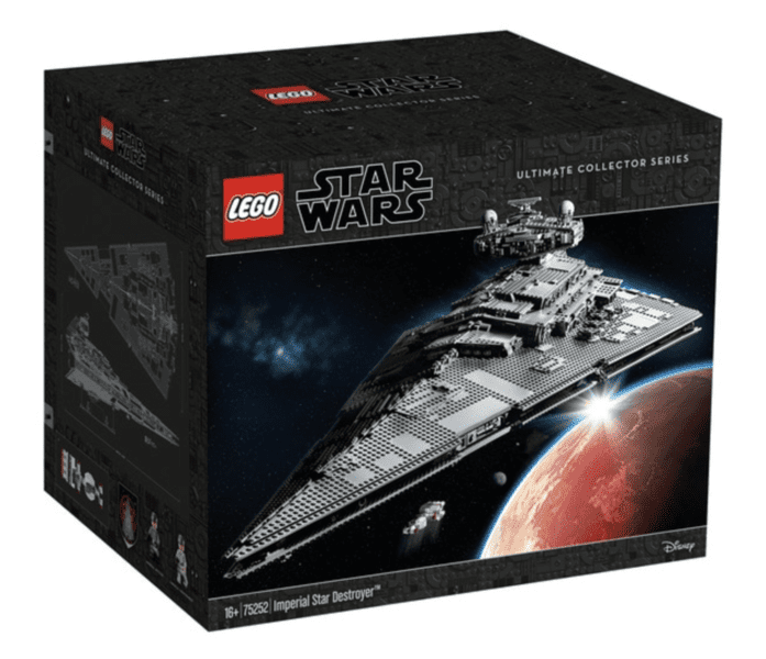 most-expensive-lego-sets-16