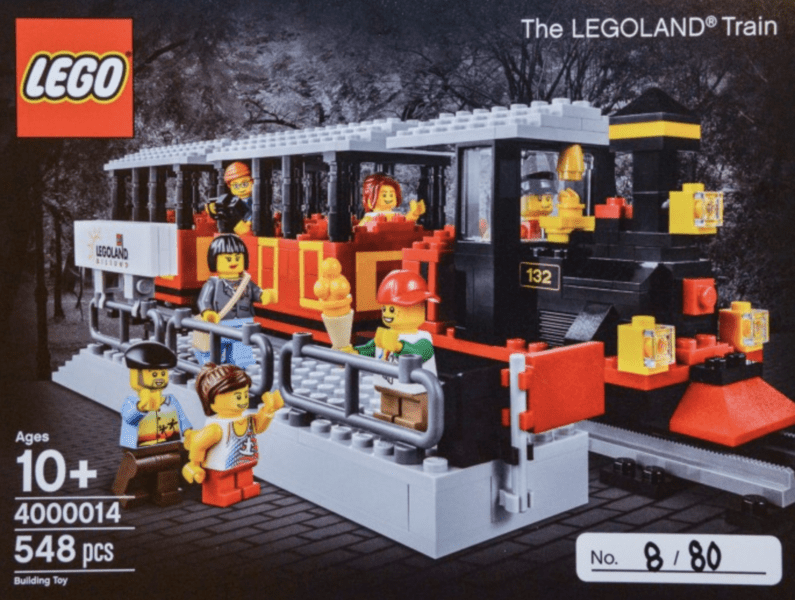 most-expensive-lego-sets-19