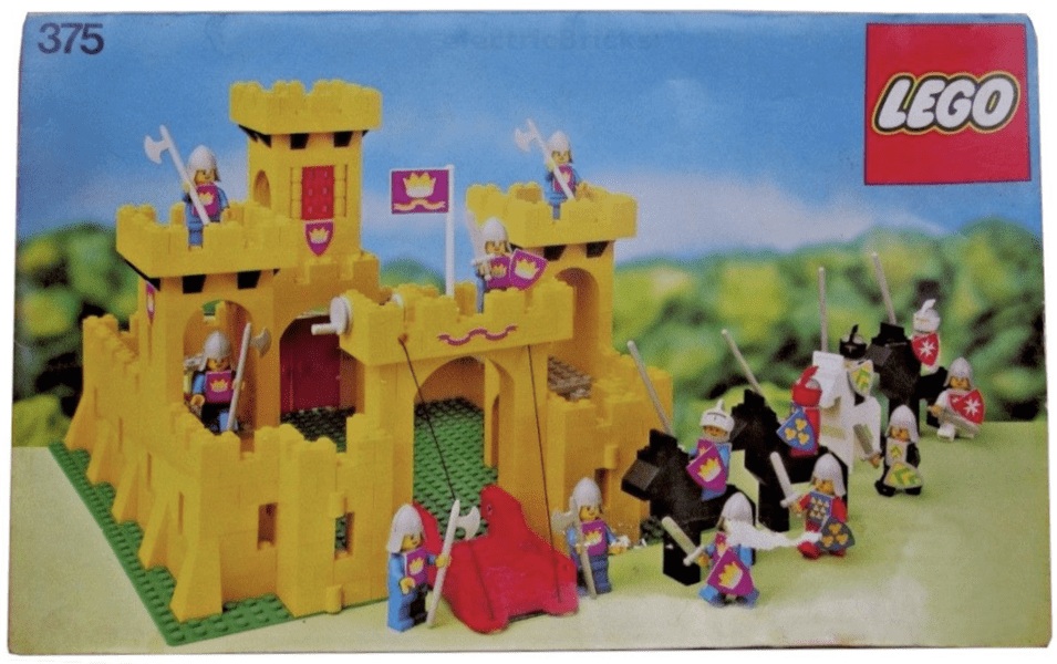 most-expensive-lego-sets-3