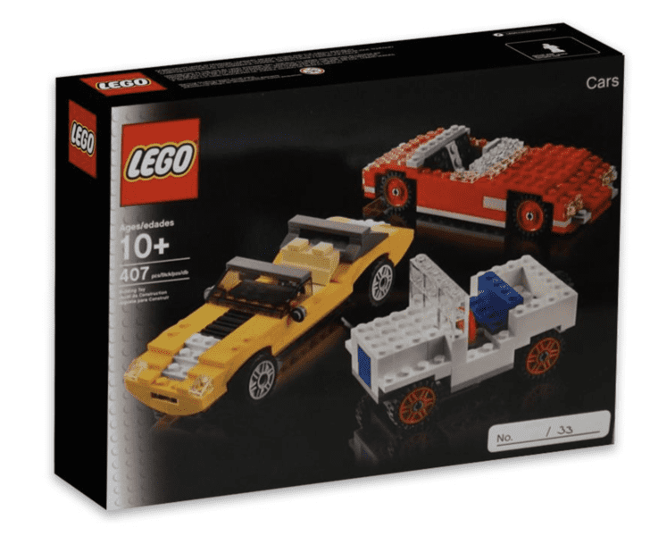 most-expensive-lego-sets-4