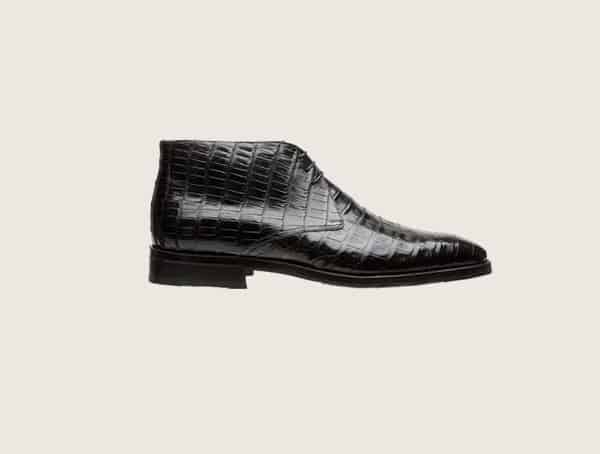 Most Expensive Luxury Shoe Brands For Men Stemar