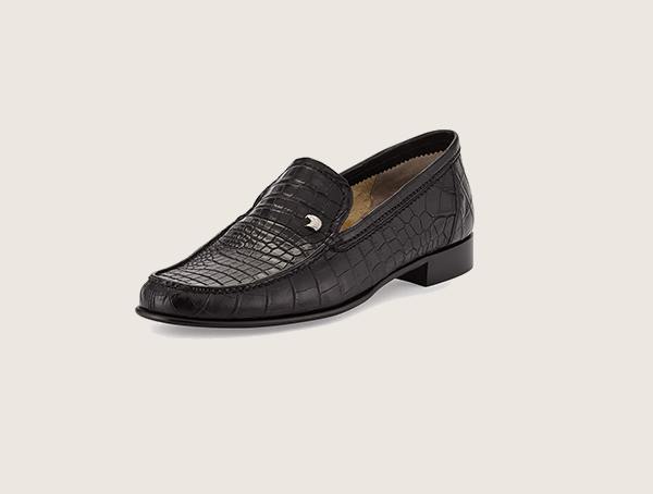 Most Expensive Shoes For Men Stefano Ricci