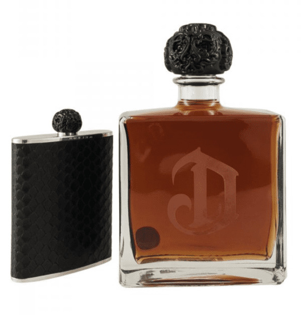 most-expensive-tequila-12