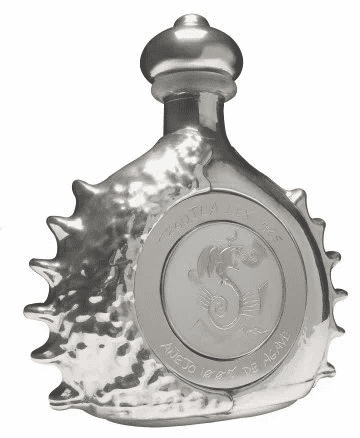 most-expensive-tequila-2