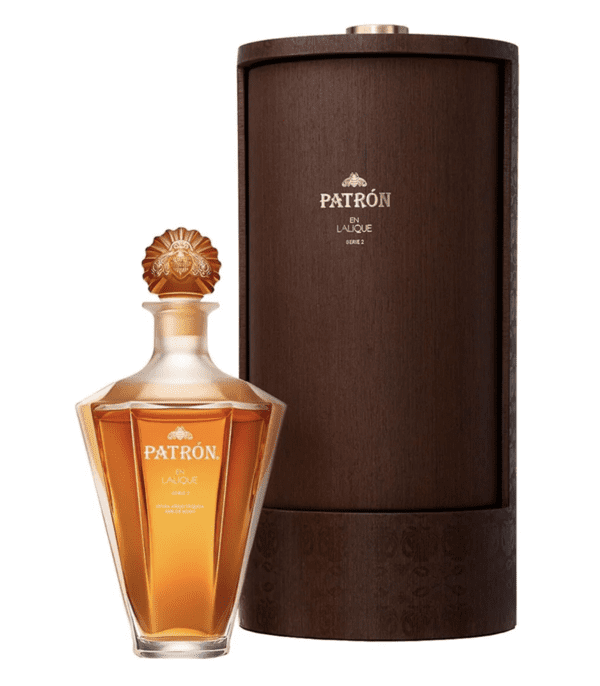 most-expensive-tequila-4