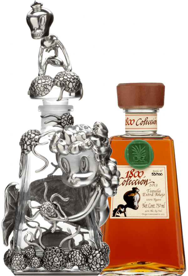 most-expensive-tequila-8