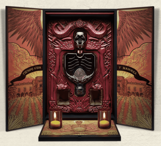 most-expensive-tequila-9