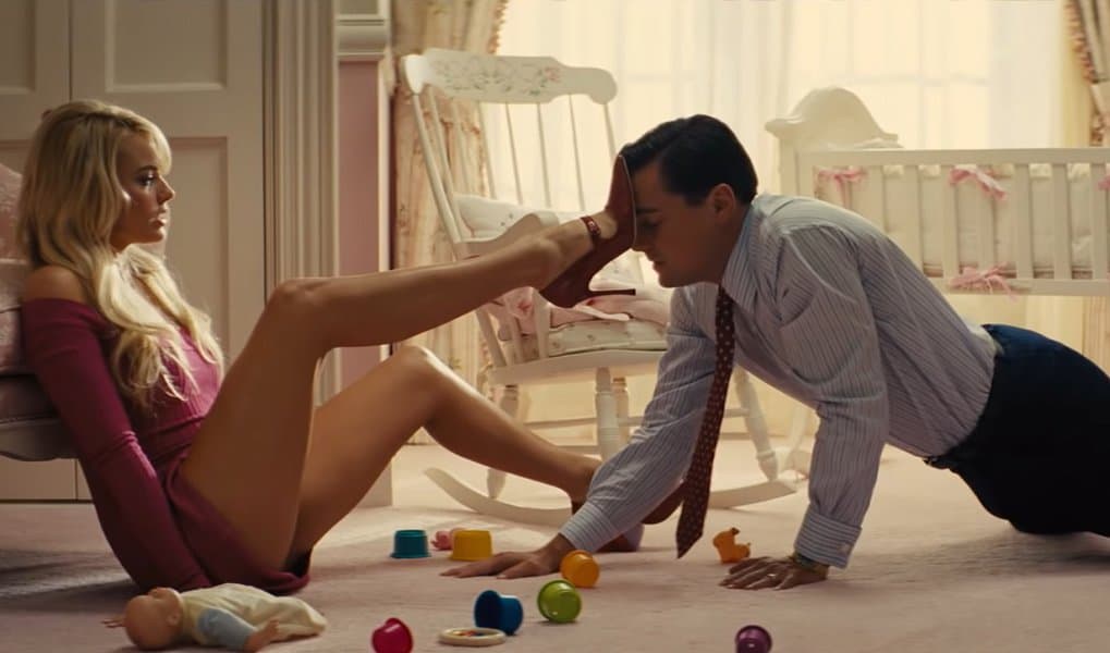 most-paused-movie-scenes