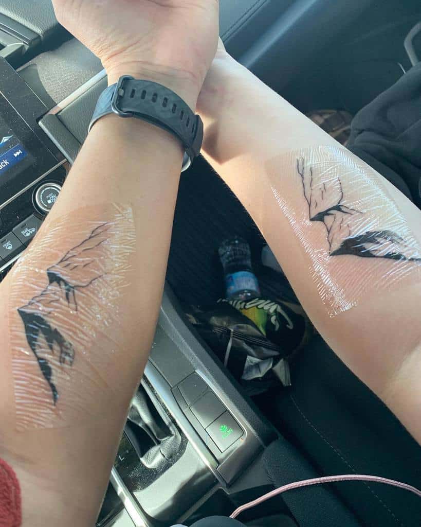 mountains-symbolism-mother-daughter-tattoo-brendaversion2.0