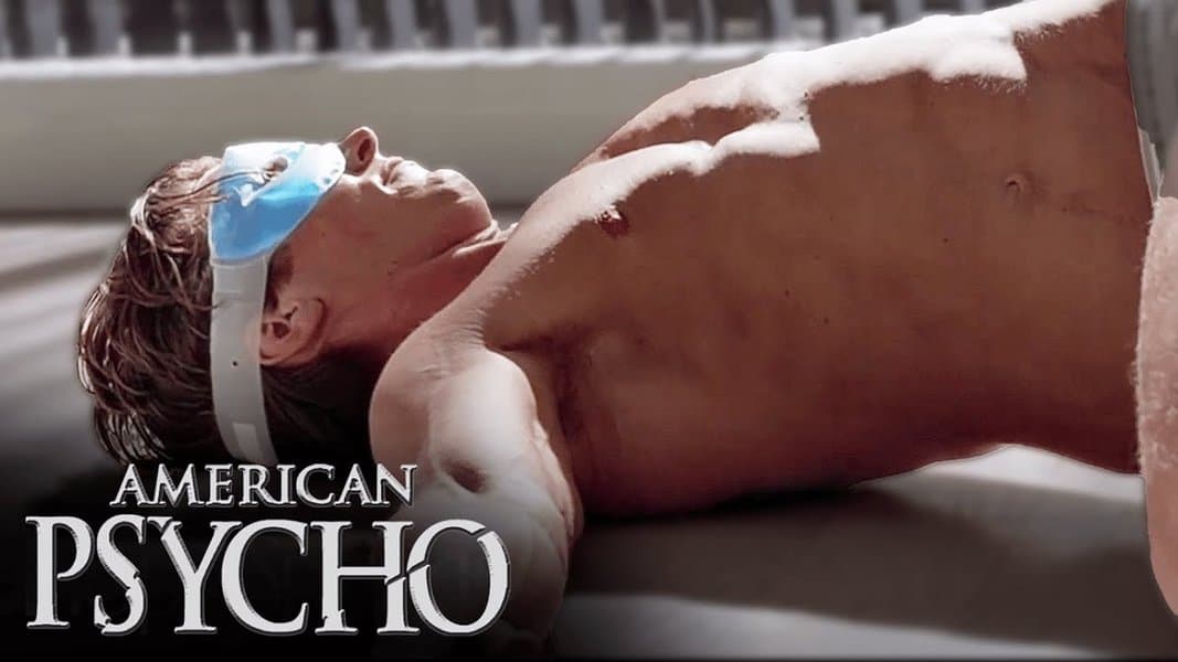 movie-titles-that-describe-your-life-image-1