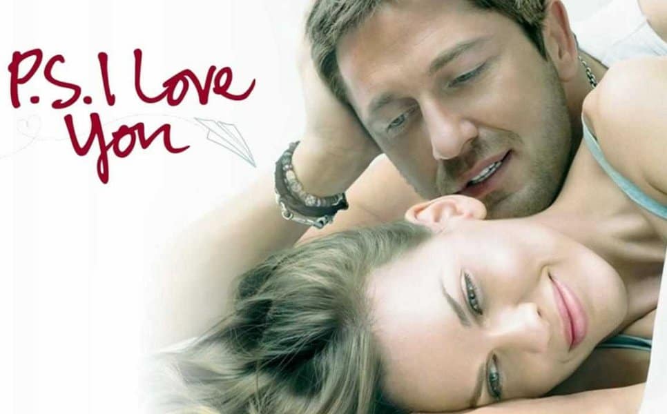 movie-titles-that-describe-your-life-image-2