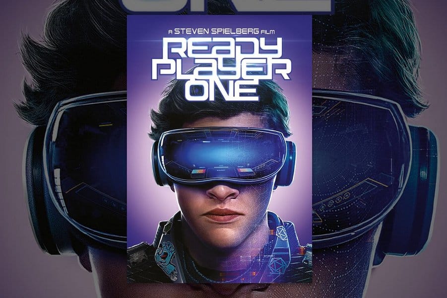 movie-titles-that-describe-your-life-image-3