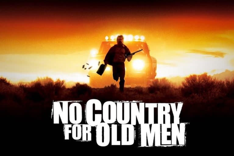 movie-titles-that-describe-your-life-image-title