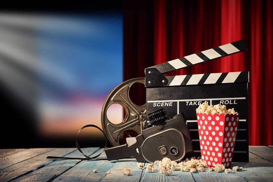 movie-trivia-questions-image