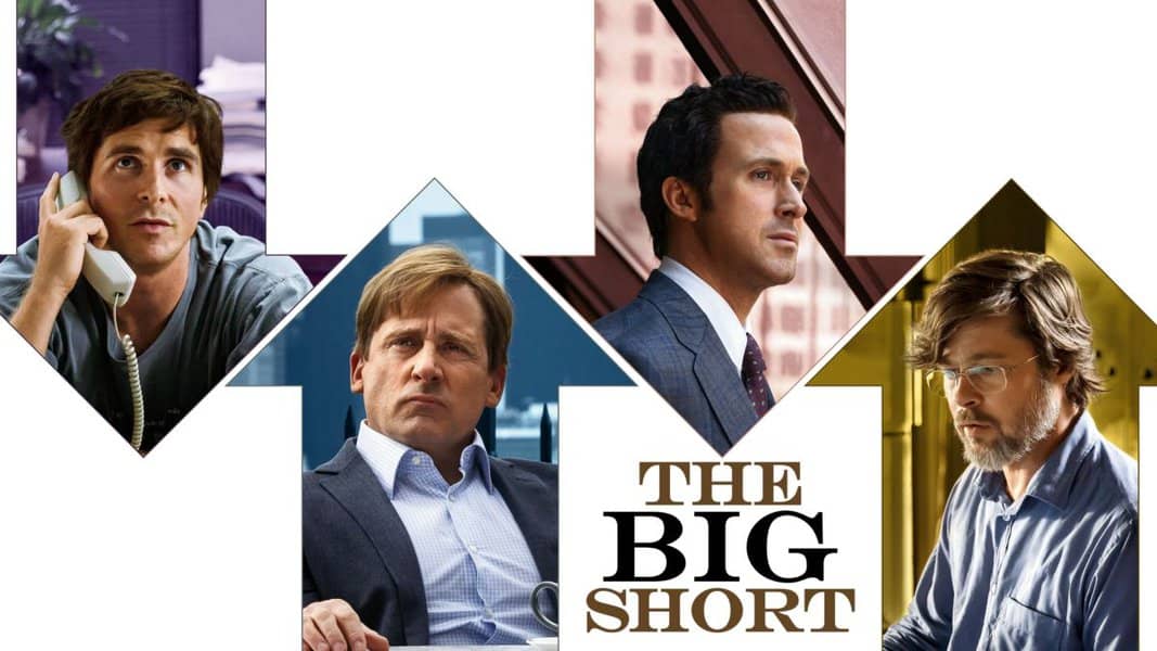 movies-like-the-big-short-1