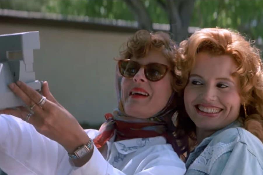 movies-to-watch-with-friends-image