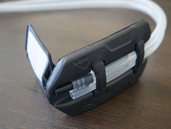 Msr Guardian Purifier Floating Input Hose