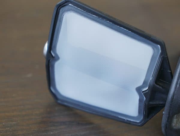 Msr Guardian Purifier Pre Filter Screen