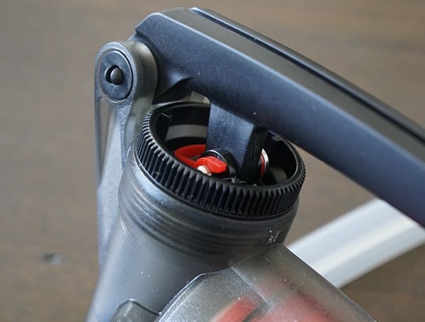 Msr Guardian Purifier Pump Compressed