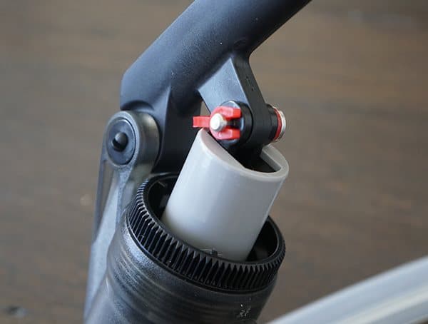 Msr Guardian Purifier Pump Open Uncompressed