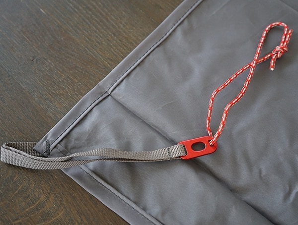 Msr Hubba Tour 3 Attachement Point