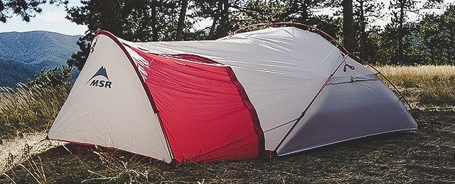 Msr Hubba Tour 3 Tent Review Three Person Tents