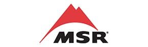 Msr Logo Special Feature