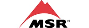 Msr Logo Special Feature