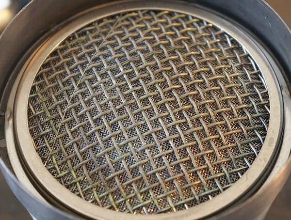 Msr Windburner Stove System Combo Radiant Burner