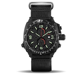 Mtm Special Ops Cobra Watch Purchase