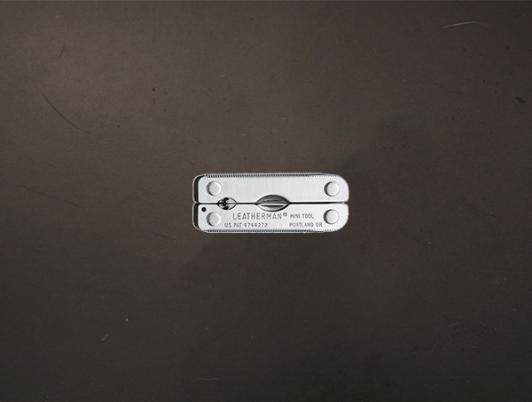 Multi Tool Edc Essentials