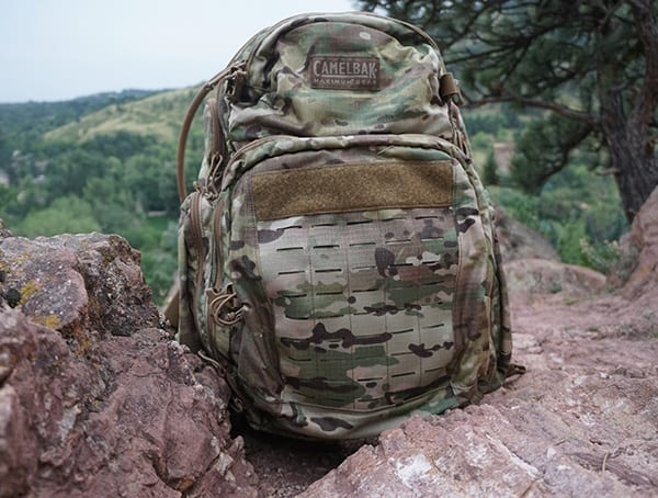 Multicam Camelbak Bfm Backpack Reviews