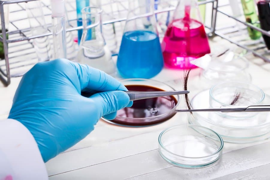 murder-mystery-riddles-image-1