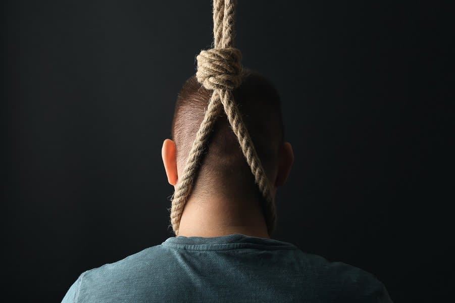 murder-mystery-riddles-image-13