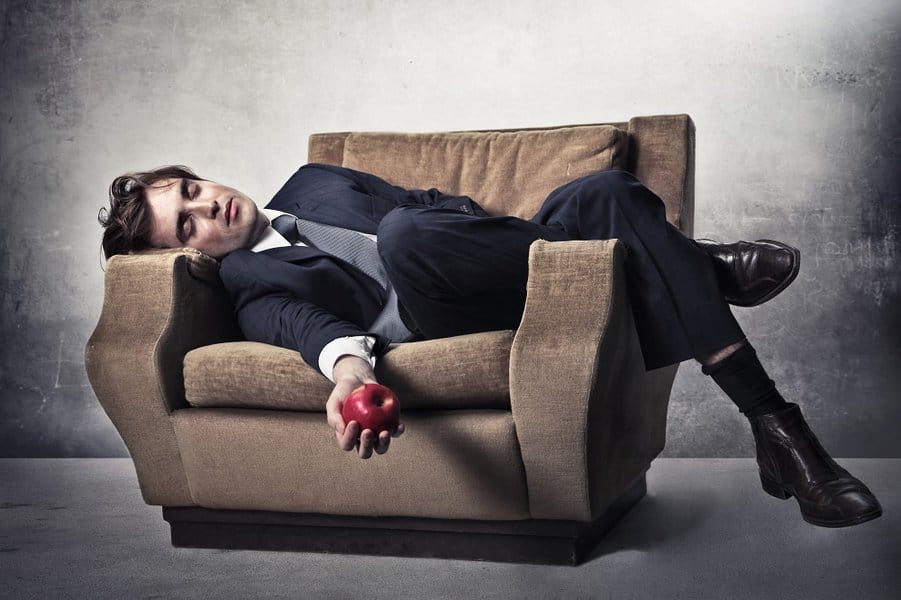 murder-mystery-riddles-image-14