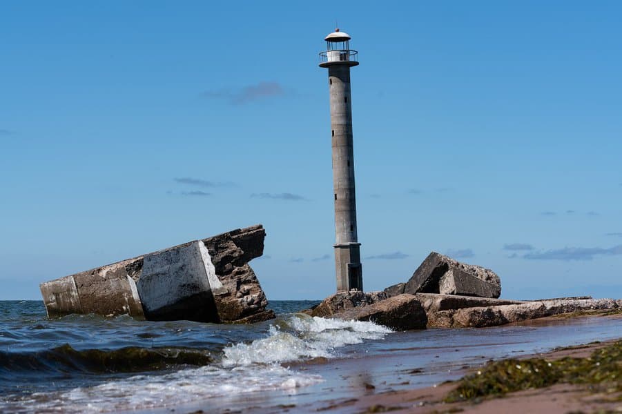 murder-mystery-riddles-image-17