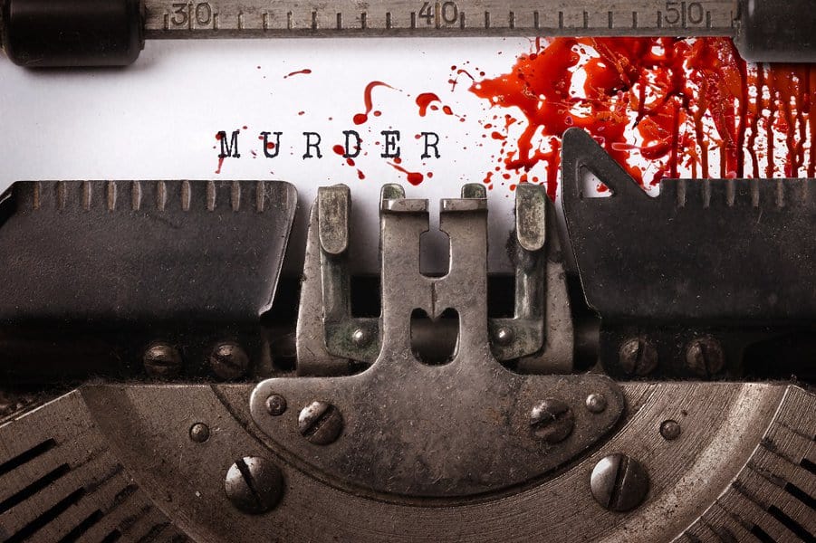 murder-mystery-riddles-image