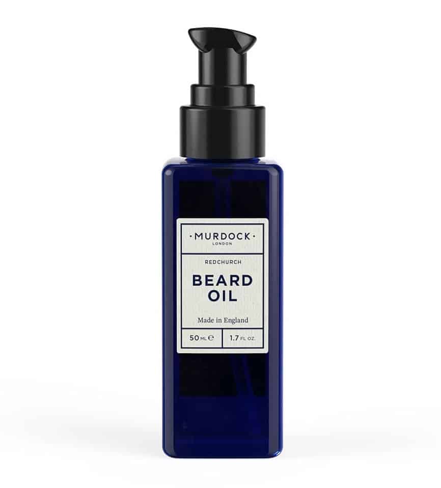 murdock-london-beard-oil