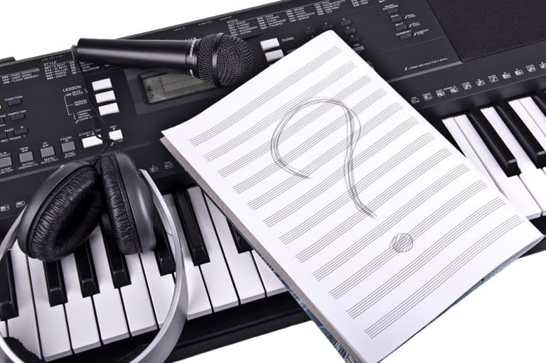 music-trivia-questions