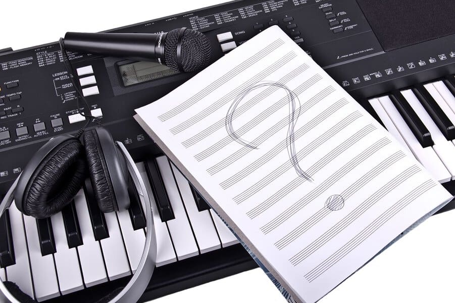 music-trivia-questions