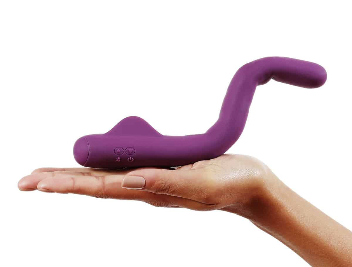 mysteryvibe-crescendo