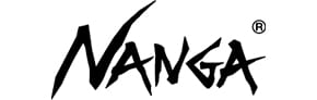 Nanga Logo Feature