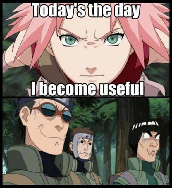 naruto-memes-1