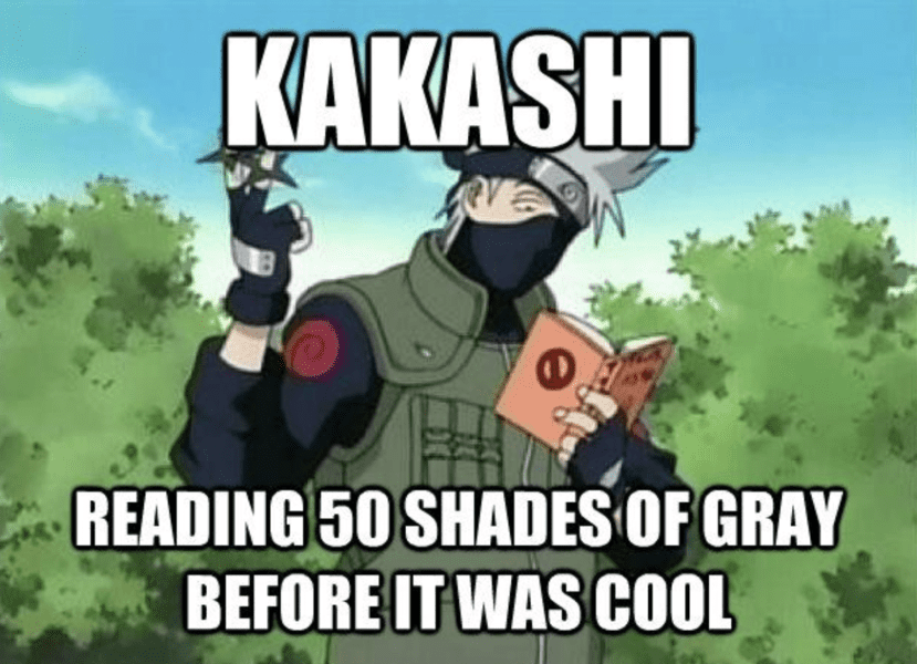 naruto-memes-11
